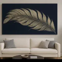 تابلو دکوراتیو مدل پر|تابلو، نقاشی، عکس|مهاباد (آذربایجان غربی), |دیوار