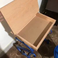 میز تحریر فلز|میز تحریر و کامپیوتر|سنقر, |دیوار