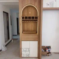 کابینت|خدمات پیشه و مهارت|قزوین, |دیوار