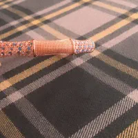 النگو تک دست|بدلیجات|شاهین‌شهر, مخابرات (شهید بهشتی)|دیوار
