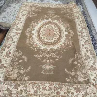 روفرشی وتشک پنبه ای|روفرشی|ابریشم, |دیوار