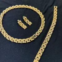 سرویس استیل|بدلیجات|قم, باجک دو|دیوار