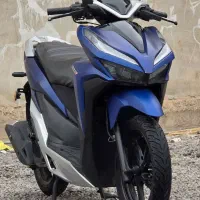 کیلیک گلکسی ۱۴۰۲ رادیات