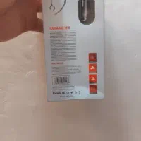 بولوتوث تک گوش