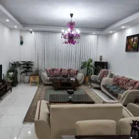 رهن خانه ویلایی ۱۲۵ متری ۲ خوابه در شهرک فهمیده
