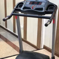 تردمیل پاور فرستT-940