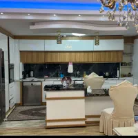 فروش اپارتمان ۱۷۵متر جنوبی نیاوران نصر