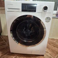 فروش لباسشویی