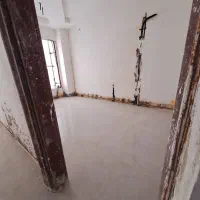 فروش آپارتمان|فروش آپارتمان|رشت, قاسمیه|دیوار