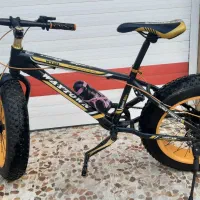 انواع دوچرخه های ۱۶ ۲۰ ۲۴ ۲۶ حرفه ای  بانوان وغیره