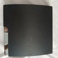 پلی استیشن۳&PS3 درحدنو|کنسول، بازی ویدئویی و آنلاین|کاشان, لتحر|دیوار