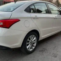 اریزو ۵ مدل ۹۷