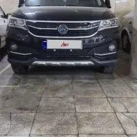 sx5 فرداموتور