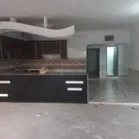 منزل ویلایی رهن و اجاره ،خ کاشمر ،شهید طاهری