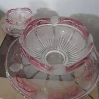 سوگا