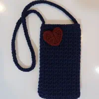 کاور گوشی و..