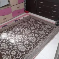 خانه فروشی یوسف زاده|فروش آپارتمان|مشهد, خواجه ربیع|دیوار