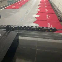 شابلونزن ماهر
