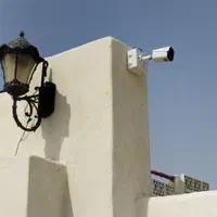 تاسیسات لوله کشی ، برق کشی و تعمیرات و نصب اسپیلت|خدمات پیشه و مهارت|قشم, |دیوار