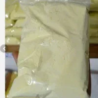 نوره زرنیخ دار درمانی اصلی