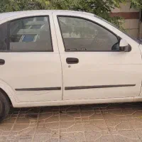 تبیا ۲ مدل ۹۹