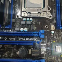 تعمیرات تخصصی لپ تاپ و کامپیوتر و پرینتر|خدمات رایانه‌ای و موبایل|شیراز, ملاصدرا|دیوار