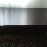 میز غذا خوری ۶/۸نفره