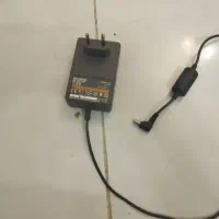 سونی 1|کنسول، بازی ویدئویی و آنلاین|تبریز, |دیوار