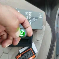 در حد نو|زیورآلات و اکسسوری|شیراز, شهرک ایثار|دیوار