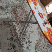 میز اتو