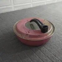 کیک پز