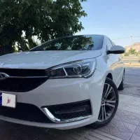 اریزو ۵ مدل ۹۵ (فروش اقساطی) بی رنگ arizo 5 ie