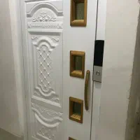 فروش آپارتمان ۸۵ متری ۲ خوابه در باهنر، توشیبا|فروش آپارتمان|رشت, باهنر|دیوار