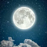 تعبیرخواب تخصصی وسریع