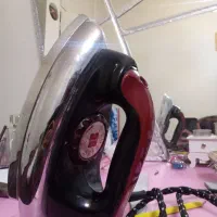 قیمت ۵۰۰تومان|اتو و لوازم اتو|سهند, |دیوار