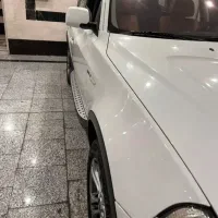BMW. x3. 2009|خودرو سواری و وانت|شیراز, فلکه گاز|دیوار