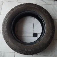 لاستیک