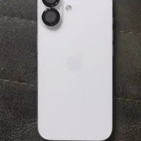 ایفون ۱۶ نرمال