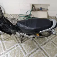 موتور بی کلاچ