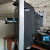 تلویزیون ۲۹ ال جی|تلویزیون و پروژکتور|ارومیه, |دیوار