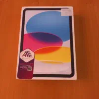 ایپد 10|تبلت|دزفول, |دیوار