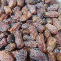 کاردرمنزل بیامتروخرماببرپاک کن هروزپولتونقدبگیر