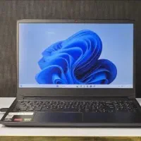 Laptop ideapad gaming 3