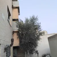 فروش فوری آپارتمان دو خوابه نقلی مرکز شهر منطقه یک|فروش آپارتمان|اصفهان, علی قلی آقا|دیوار