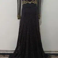 ساعت دیواری درحدنو فقط ۳۳۰ت|ساعت دیواری و تزئینی|کرج, شهرک رازی (حصارک)|دیوار