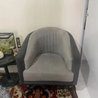 فروش|مبلمان خانگی و میز عسلی|پردیس, فاز ۸|دیوار