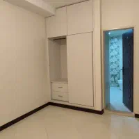 اجاره واحد 95متری 30 متری شورا