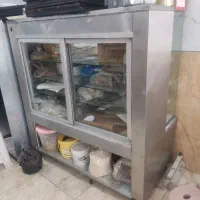 فروش|ماشین‌آلات صنعتی|بابل, |دیوار