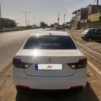 شاهین در حد 1402|خودرو سواری و وانت|کاشمر, |دیوار