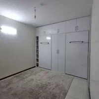 130متری فول کامل|فروش آپارتمان|مشهد, موسوی قوچانی|دیوار